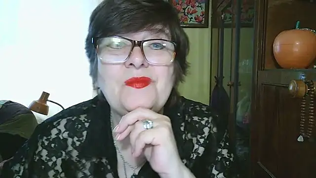 VeronicaGold511 online show from 05/30/26, 06:53