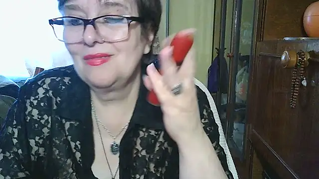 VeronicaGold511 online show from 03/23/26, 07:52