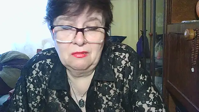 VeronicaGold511 online show from 03/27/26, 07:39