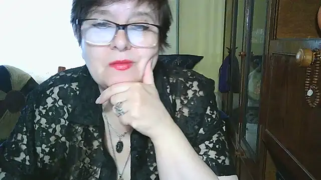 VeronicaGold511 online show from 04/02/26, 06:42