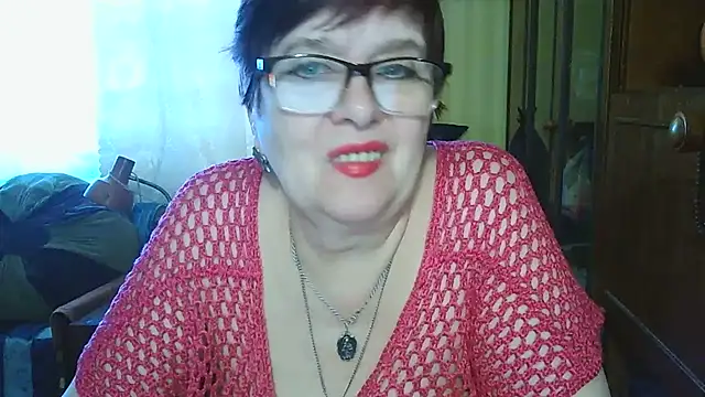 VeronicaGold511 online show from 03/09/26, 07:34