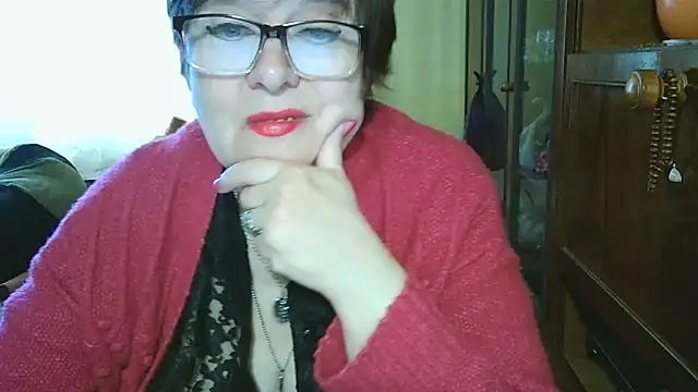 VeronicaGold511 online show from 04/23/26, 06:42