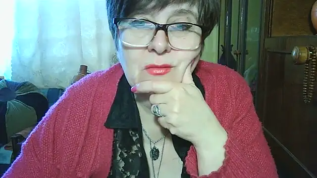 VeronicaGold511 online show from 04/14/26, 06:51