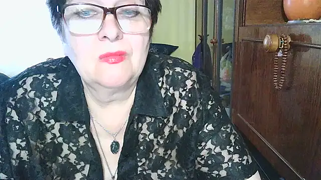 VeronicaGold511 online show from 03/29/26, 08:27