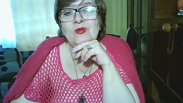 Snapshot of VeronicaGold511 chatting on 10/09/25, 07:09 VeronicaGold511 online show from 10/09/25, 07:09