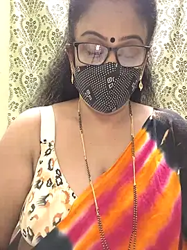 sweet-lotus online show from 10/16/25, 07:11