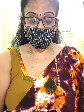 sweet-lotus online show from 01/08/26, 08:53