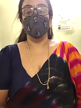 sweet-lotus online show from 03/27/26, 06:00