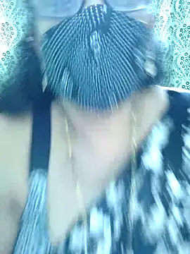 sweet-lotus online show from 10/10/25, 05:47