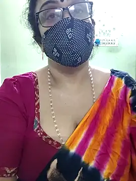 sweet-lotus online show from 10/05/25, 06:26