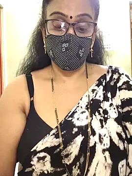 sweet-lotus online show from 12/16/25, 04:11