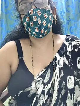 sweet-lotus online show from 12/19/25, 05:15