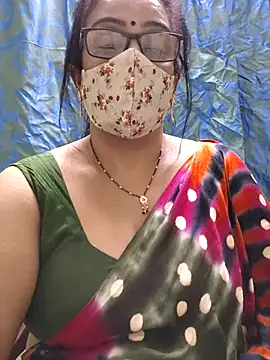 sweet-lotus online show from 04/28/26, 07:18