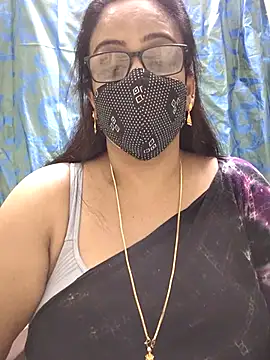 sweet-lotus online show from 04/08/26, 06:42