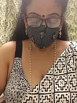 sweet-lotus online show from 09/19/25, 05:06