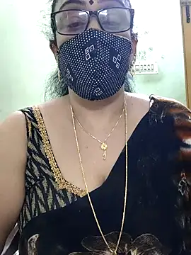 sweet-lotus online show from 02/08/26, 08:23