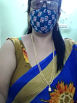 sweet-lotus online show from 03/03/26, 05:47