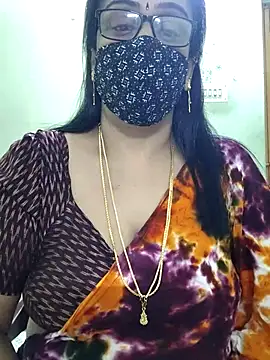 sweet-lotus online show from 03/06/26, 05:46