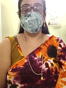 sweet-lotus online show from 04/02/26, 05:36