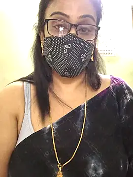 sweet-lotus online show from 04/09/26, 06:19