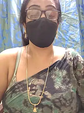 sweet-lotus online show from 04/09/26, 06:47