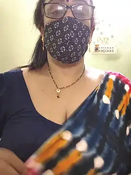sweet-lotus online show from 05/14/26, 05:59