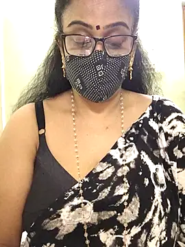 sweet-lotus online show from 01/10/26, 05:25