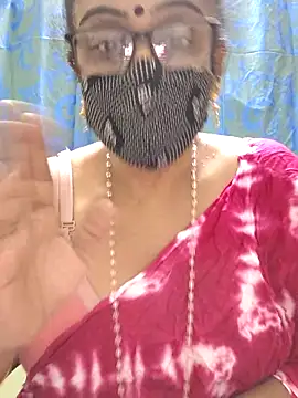 sweet-lotus online show from 12/15/25, 04:13