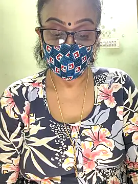 sweet-lotus online show from 02/05/26, 06:31