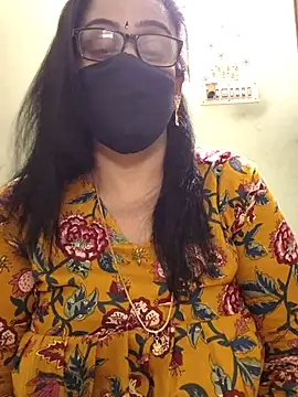 sweet-lotus online show from 04/07/26, 05:31