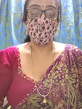 sweet-lotus online show from 04/10/26, 07:32