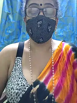 sweet-lotus online show from 11/08/25, 04:54