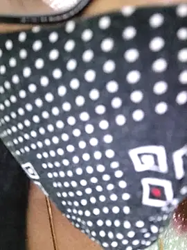 sweet-lotus online show from 04/03/26, 06:42