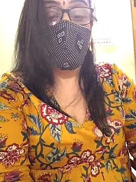 sweet-lotus online show from 04/06/26, 02:07