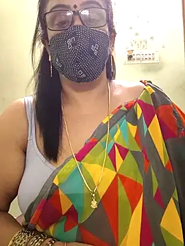 sweet-lotus online show from 03/18/26, 02:19