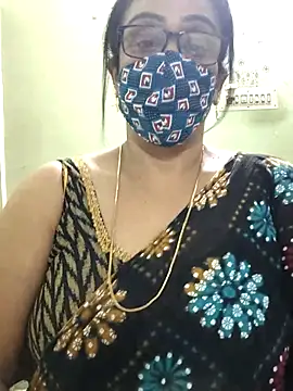 sweet-lotus online show from 04/12/26, 09:56