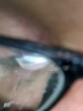 sweet-lotus online show from 11/05/25, 05:21