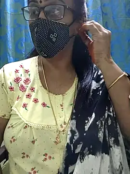 sweet-lotus online show from 03/19/26, 04:51