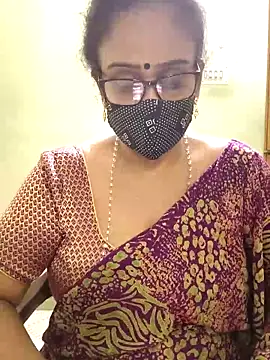 sweet-lotus online show from 10/02/25, 07:23