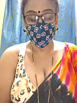 sweet-lotus online show from 11/12/25, 05:06