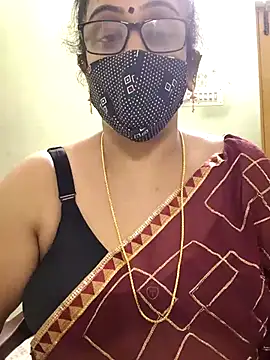 sweet-lotus online show from 01/11/26, 04:14