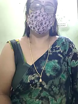 sweet-lotus online show from 03/16/26, 06:06