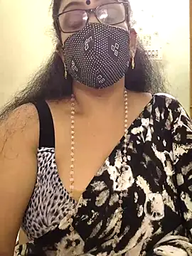 sweet-lotus online show from 10/11/25, 11:50