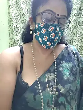 sweet-lotus online show from 10/07/25, 06:31