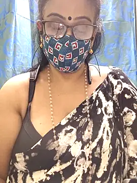 sweet-lotus online show from 11/27/25, 05:13