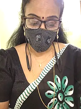 sweet-lotus online show from 02/10/26, 04:22