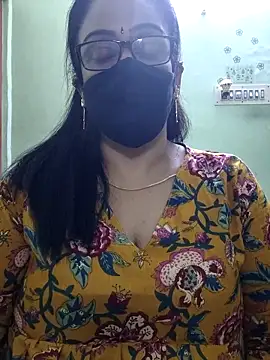 sweet-lotus online show from 03/31/26, 06:48