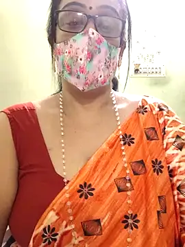 sweet-lotus online show from 04/20/26, 05:21