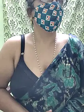 sweet-lotus online show from 10/08/25, 11:16