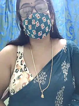 sweet-lotus online show from 03/09/26, 05:16